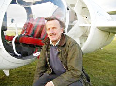 John Edgley John Edgley